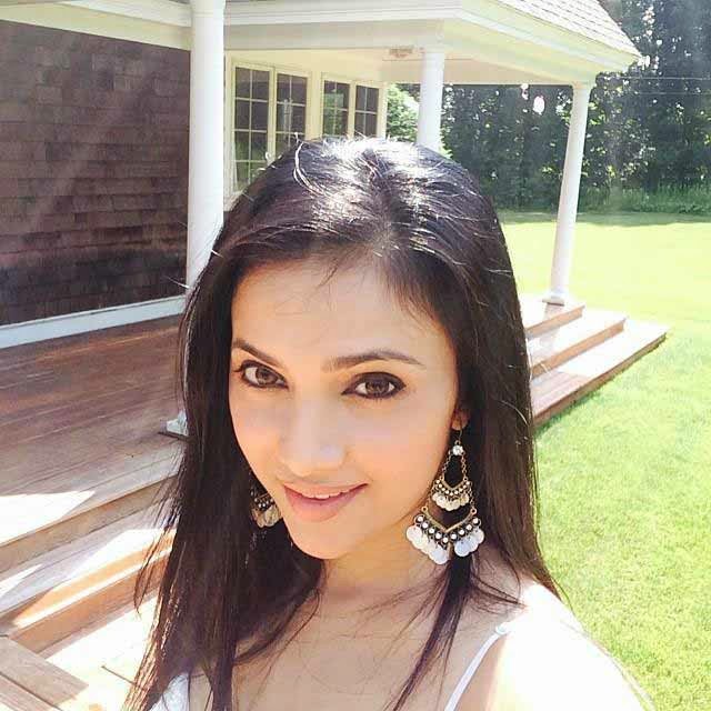tv celebs forum instagram photos of tv celebs tv celebs forum instagram photos of tv celebs