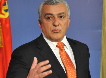 Finance Economics Globus Brokers Banks Collateral Oriano Mattei Anb Stoji Iza Atentata Lider Nove Srpske Demokratije Optuzio Tajnu Policiju Da Je Planirala Ubistvo Njegovog Bratanica