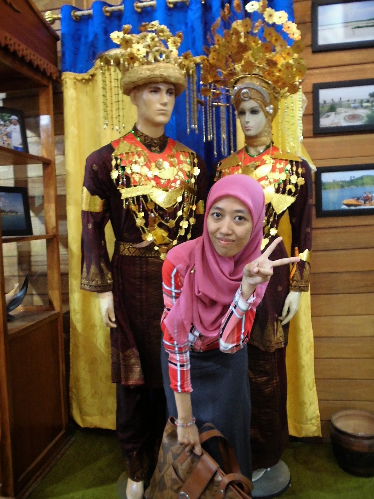 Agenda Wisata Kota Medan dan Sumatera Utara 2015