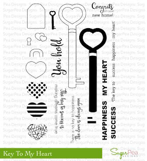 http://www.sugarpeadesigns.com/product/key-to-my-heart
