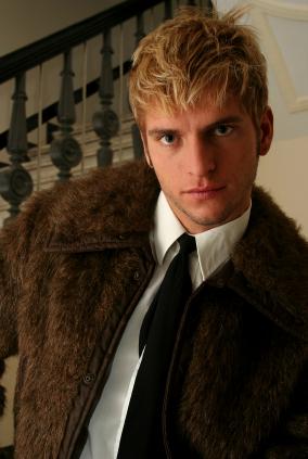Men Summer Hair Styles really short hair styles men. Men Summer Hair Styles