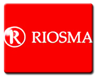 RIOSMA