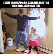 Great Dads. They do exist! Dadtastic! lol !funnypics lols 