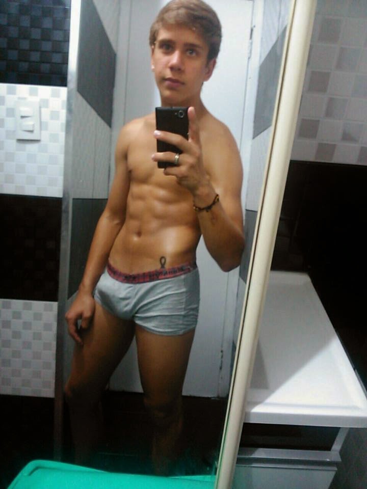 selfie duro selfie duro