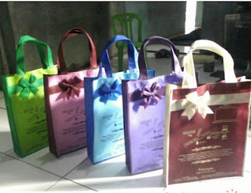 andinajaya shop produsen souvenir undangan unik andinajaya shop produsen souvenir undangan unik