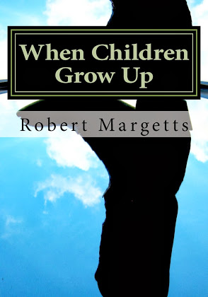 stories and poems from parents to kids