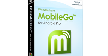 mobilego full version download mobilego full version download