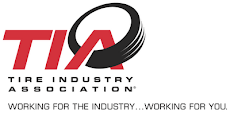 106 St Tire & Wheel is a proud member of the Tire Industry Association