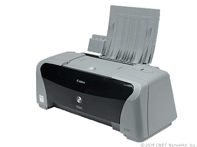 Driver printers Canon PIXMA iP1500 Inkjet (free) – Download latest version