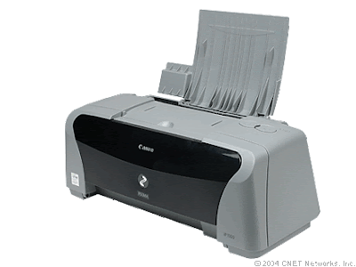 Canon Pixma Ip1200 Resetter Free Download