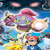 Confira o novo trailer do Pokémon The Movie XY: Hoopa and the Clash of Ages