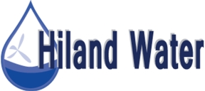 Hiland Water Corp