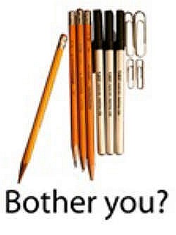 Ocd Hands
