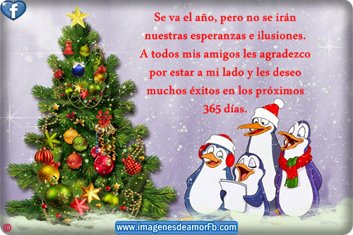 Imajenes Bonitas De Navidad Imagui | image gallery imagenes bonitas de navidad Imajenes Bonitas De Navidad Imagui | image gallery imagenes bonitas de navidad