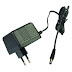 Power Supply Kamera CCTV