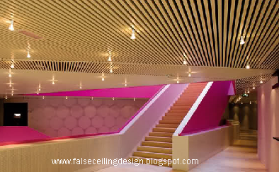Down Model 3d Free Architectural Ceiling Designs