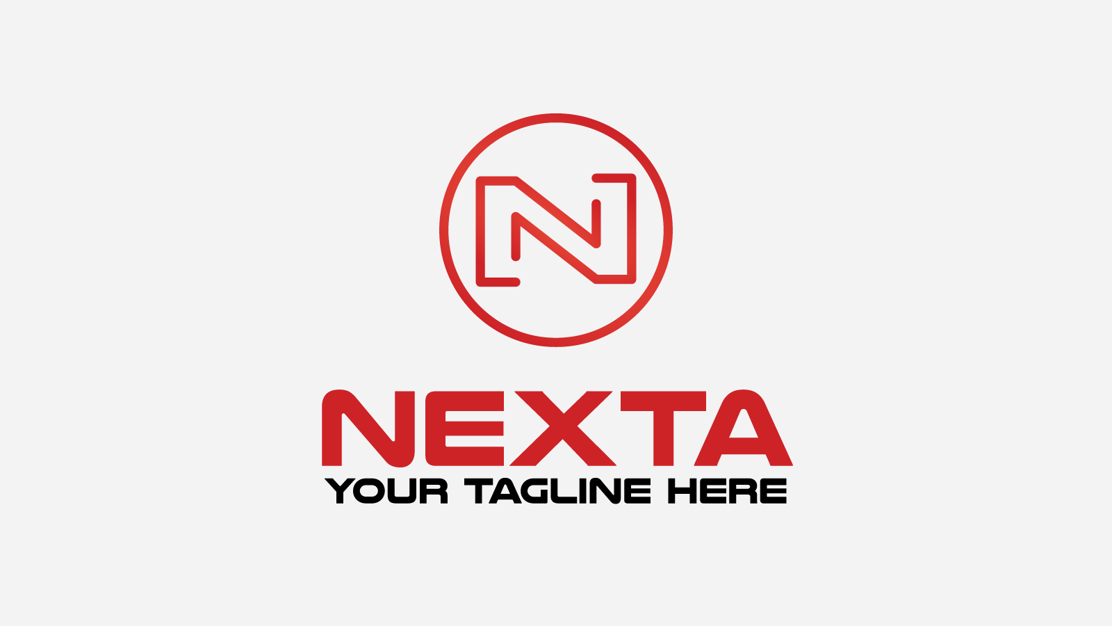 nexta free logo design zfreegraphic free vector logo downloads