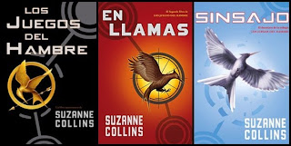 Qué estas leyendo? - Página 12 Trilogia-los-juegos-del-hambre