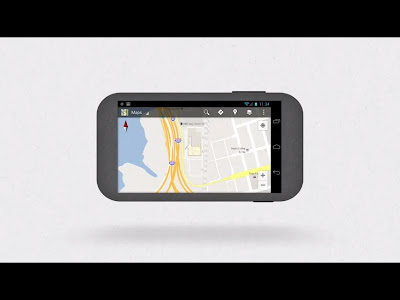 google-android-mobile-phone-2012