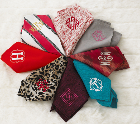 luxury monograms look linger love look linger love