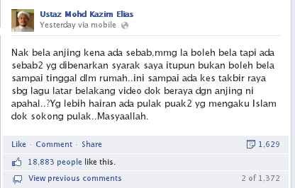 Ustaz+Mohd+Kazim+Elias+2013-08-05+16-15-58.png