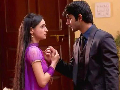 Arnav+and+Khushi+Wallpapers Arnav & Khushi Couple HD Wallpapers Free Download | HD WALLPAERS 4U ...