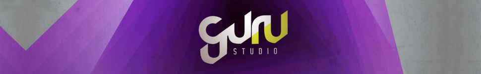 Gurú Studio