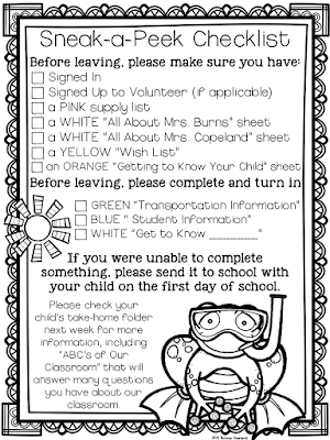 Teachers day in school essay