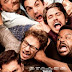 This Is the End (2013) Blu-ray Seth Rogen (United States)