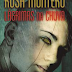 "Lágrimas na Chuva" de Rosa Montero