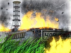 Гумореска-байка Павла Глазового «Найкраща мова» fo Главная - - Государственное автономное