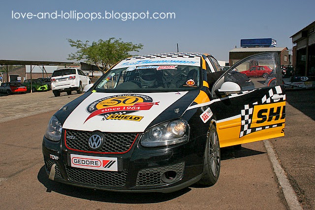Berger Used Cars Berger Used Cars
