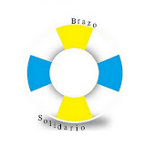 Logo del Brazo Solidario