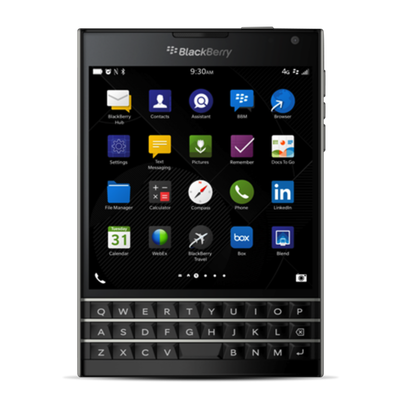 BlackBerrys-bizarre-Passport-phone-goes-sale what-to-expect-from-wednesdays-blackberry-passport