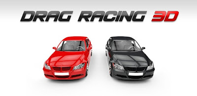 Drag Racing 3D v1.4 APK Drag Racing 3D v1.4 APK