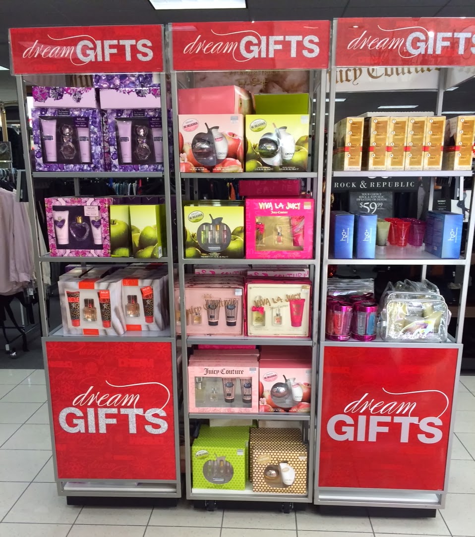 Kohl's Beauty Update & Home Stuff Haul