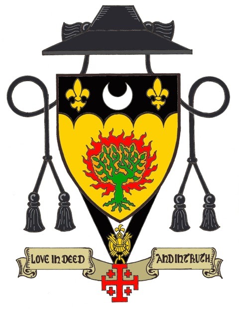 download free merry call to arms download free merry call to arms