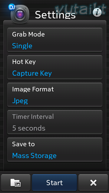 Easy Alarm Clock v1.40
