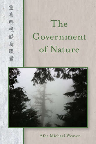 http://discover.halifaxpubliclibraries.ca/?q=title:%22government%20of%20nature%22afaa