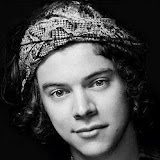 Harry Styles