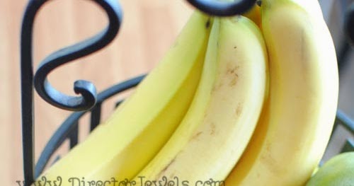 Director Jewels Kansas City Door To Door Organics Review
