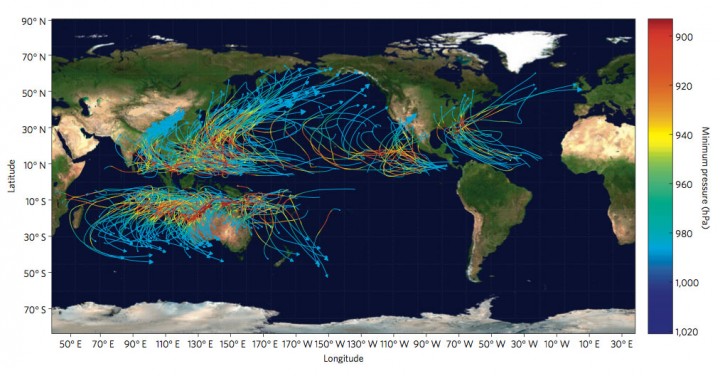 a study of tropical revolving storms environmental sciences essay 2014-10-2 world geography: understanding a changing world academic idea exchange / remote sensing / an evolution to digital remote sensing systems introduction this essay will address the merits of remote sensing as a technical application used in scientific inquiry, and ultimately for deriving spatial information in. a study of tropical revolving storms environmental sciences essay 2014-10-2 world geography: understanding a changing world academic idea exchange / remote sensing / an evolution to digital remote sensing systems introduction this essay will address the merits of remote sensing as a technical application used in scientific inquiry, and ultimately for deriving spatial information in.