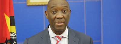 Oldemiro Baloi.jpg