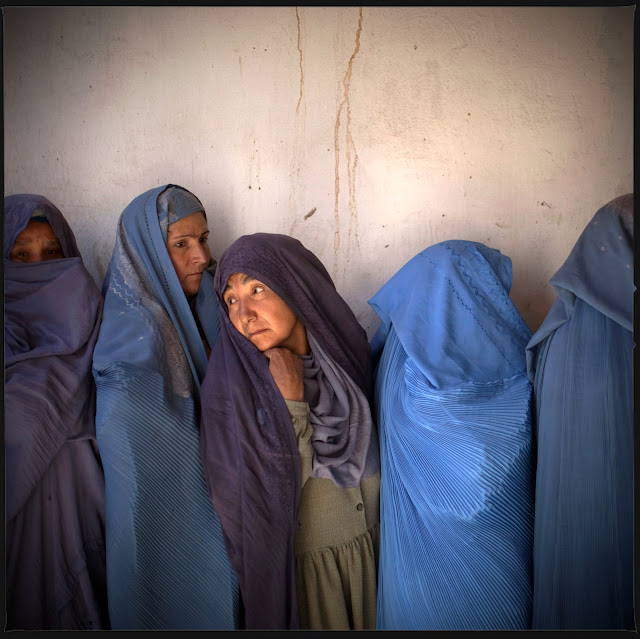 site de rencontre message d accroche