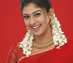 Celebrity profiles: Nayantara Hot Telugu / Tamil Actress, pics ...