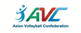 ASIAN VOLLEYBALL CONFEDERATION