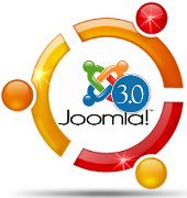 Ubuntu y Joomla