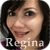 Regina Sylvia C Regina