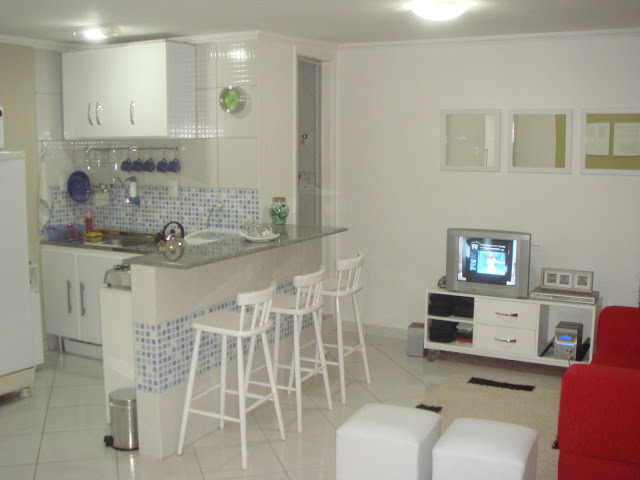 decoracao kitnet homem:DIY Decoração: Soluções para casas pequenas e quitinetes decoracao kitnet homem:DIY Decoração: Soluções para casas pequenas e quitinetes