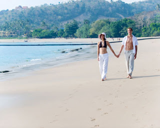 <a href="http://vionm.com/">Thailand</a> <a href="http://vionm.com/things-to-do-in-bangkok-thailand/thailandhoneymoon-explore-the-beauty-of-koh-samui/">Beach</a>: Pattaya Isle - A Heavenly House For Remain Together With Comfort